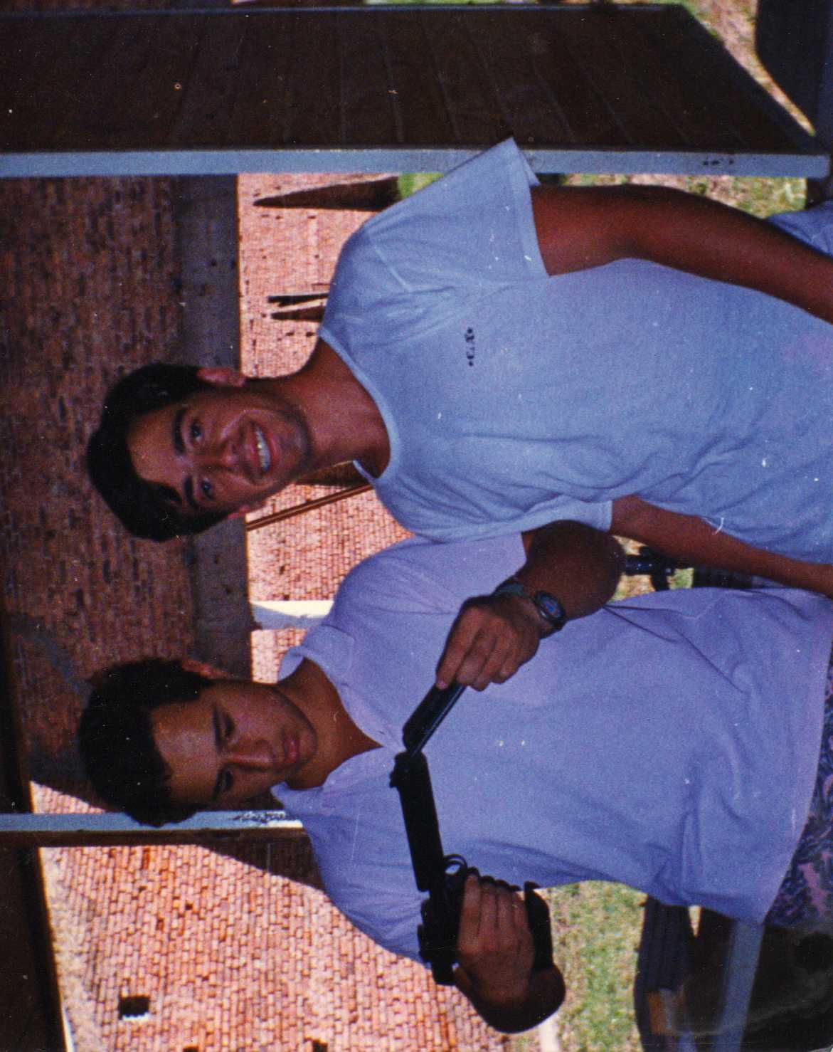 fotos/0000-00-00 - Infancia/fotos nestor009.jpg